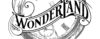 WonderLand