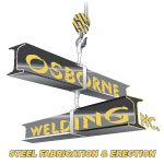 Featured image for â€œOsborne Welding Inc.â€