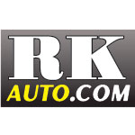 Featured image for â€œRK Autoâ€