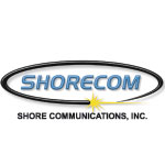 Featured image for â€œShorecommâ€