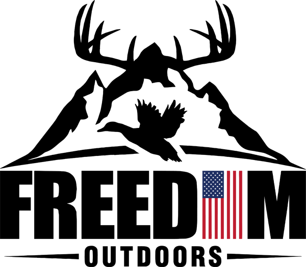 Featured image for â€œFreedom Outdoorsâ€