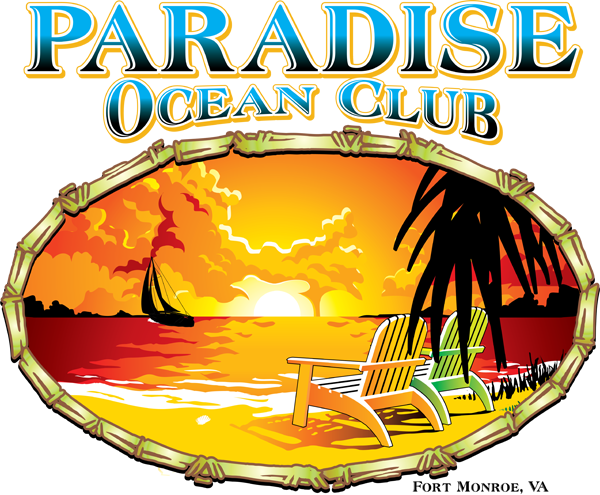 Featured image for â€œParadise Ocean Club, Fort Monroeâ€