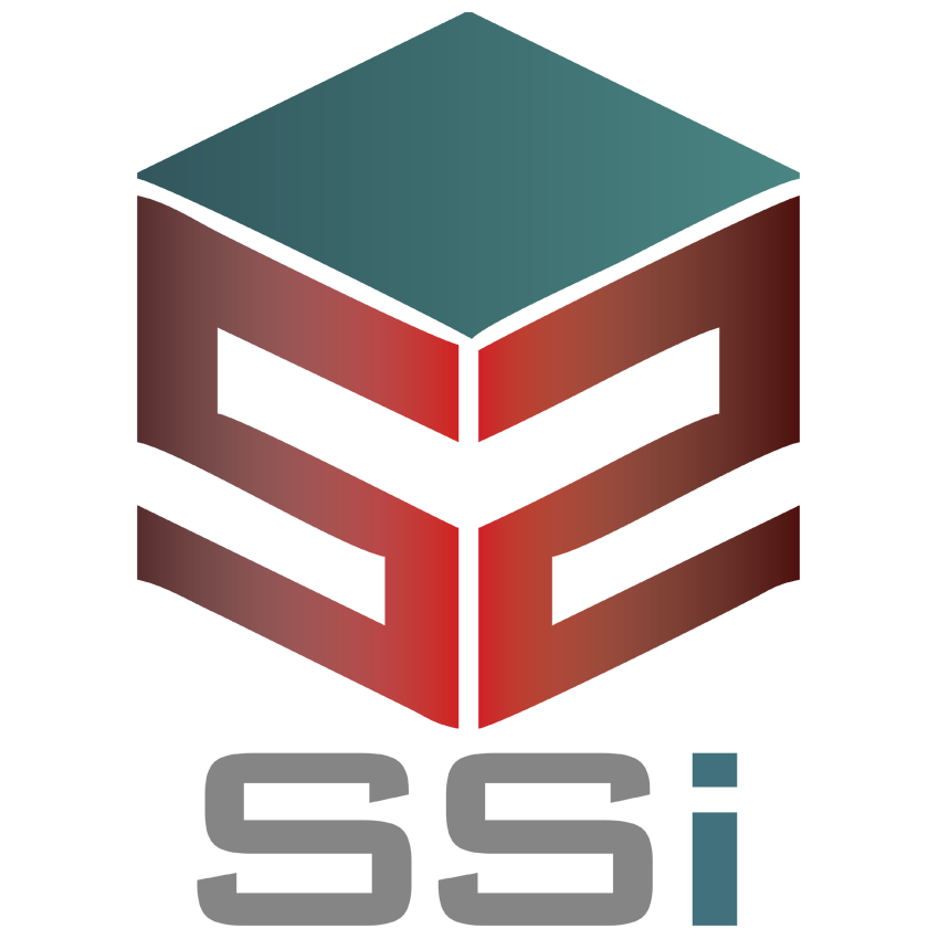 Featured image for â€œSuper Systems Incâ€