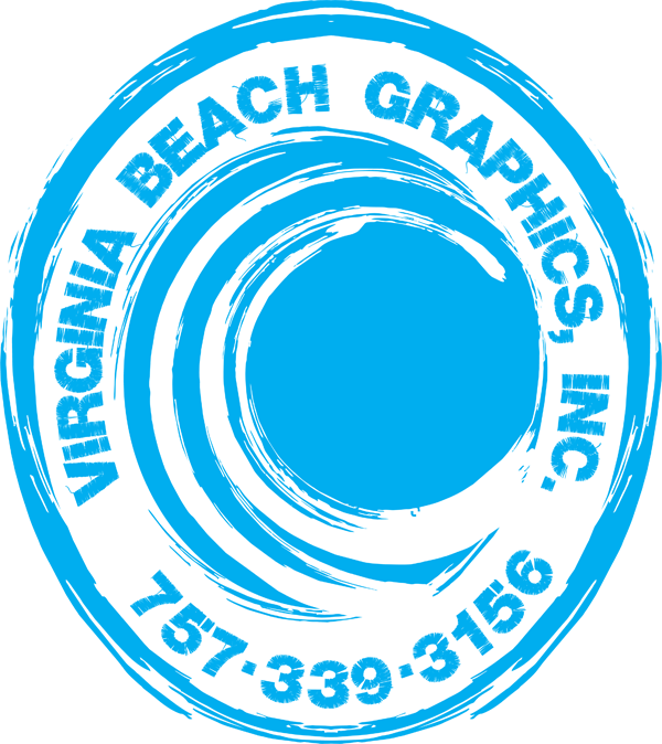 Featured image for â€œVirginia Beach Graphics, Incâ€