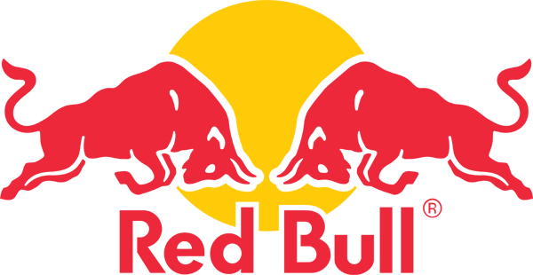Featured image for â€œRed Bullâ€